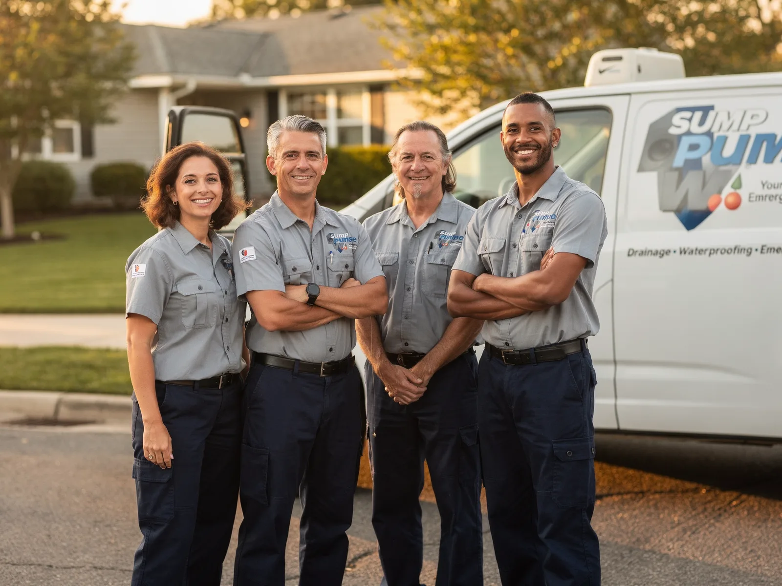 Water Heater Repair company in New Philadelphia, OH