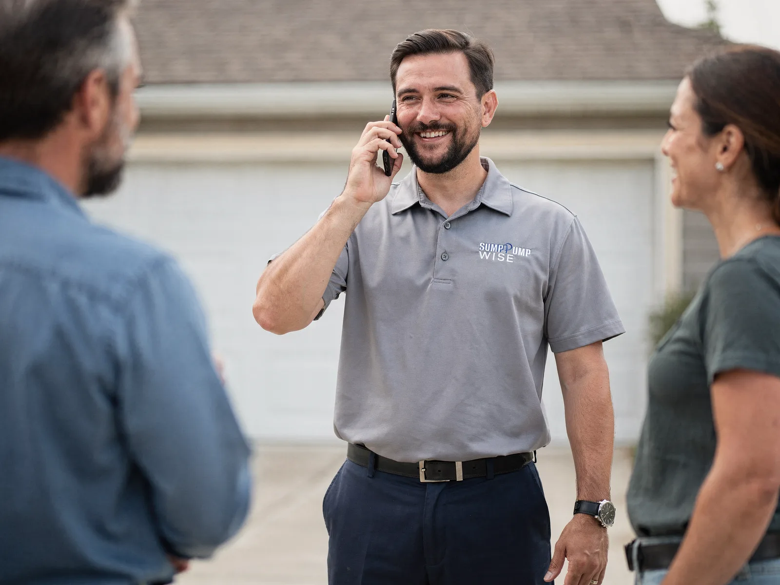 Water Heater Repair New Philadelphia, OH FAQs